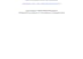 review and resolve your medical billing denials